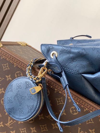BAG-LV-W-NEW-664