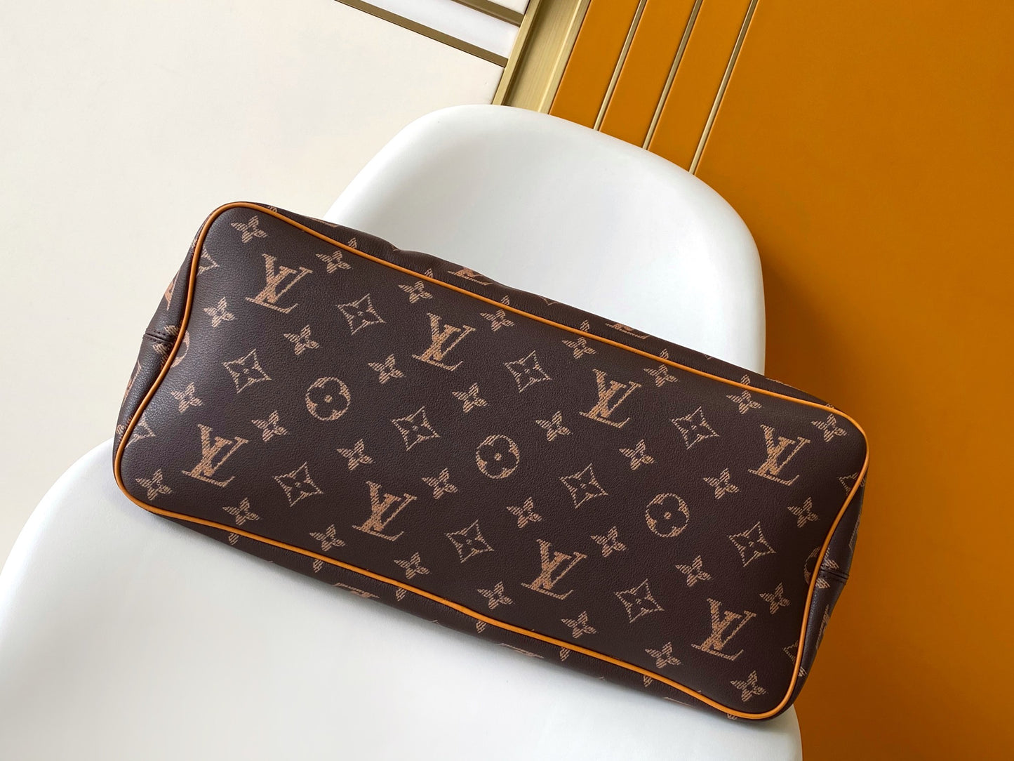 BAG-LV-W-NEW-622