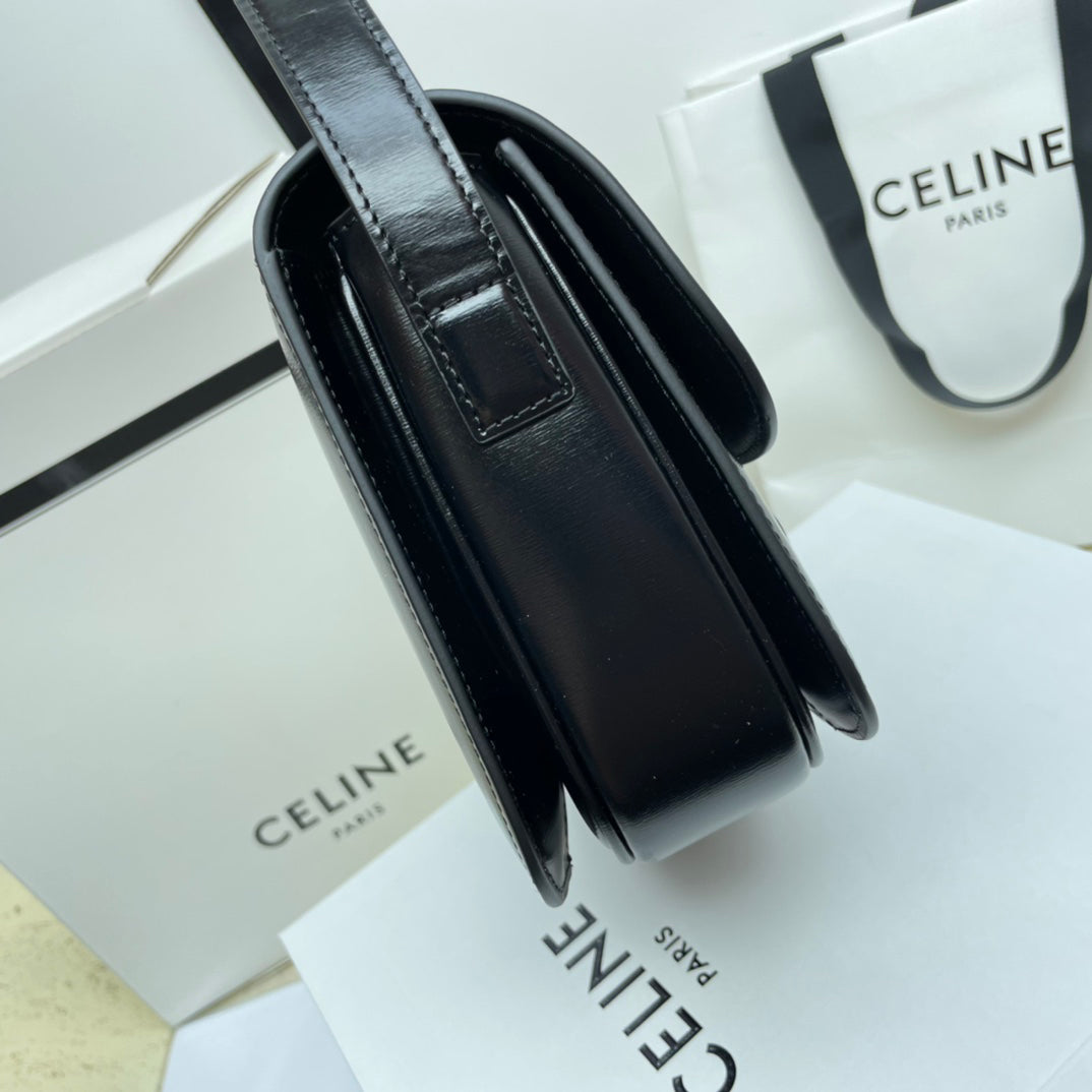 BAG-CELINE-W-NEW-2213