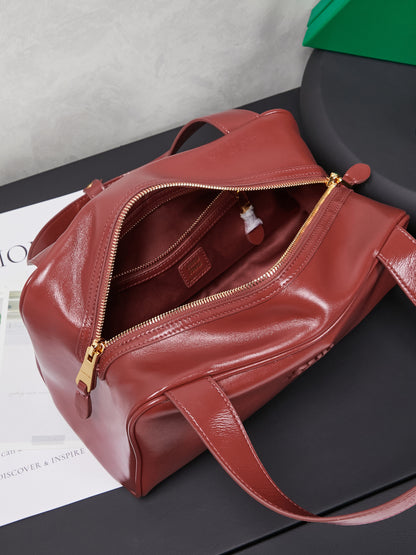 BAG-MIUMIU-LY-179