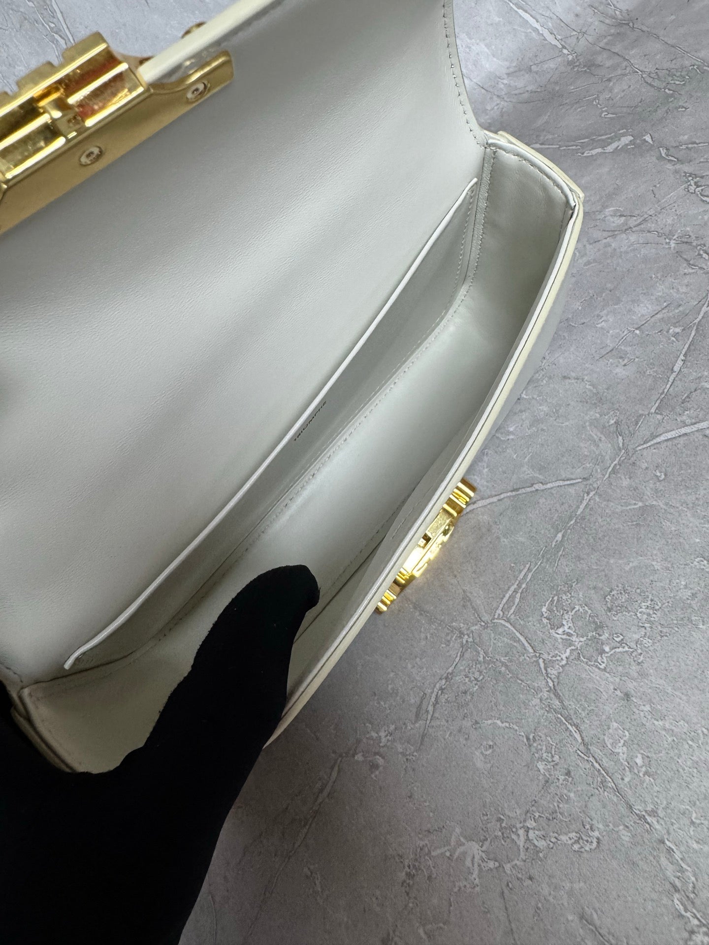 BAG-CELINE-W-NEW-208