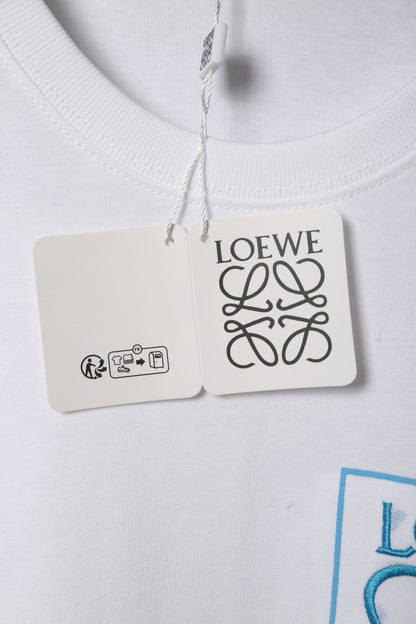 TS-LOEWE-NEW-183