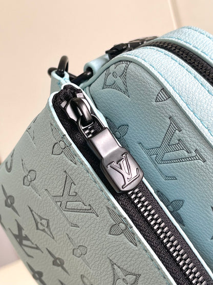 BAG-LV-W-NEW-470