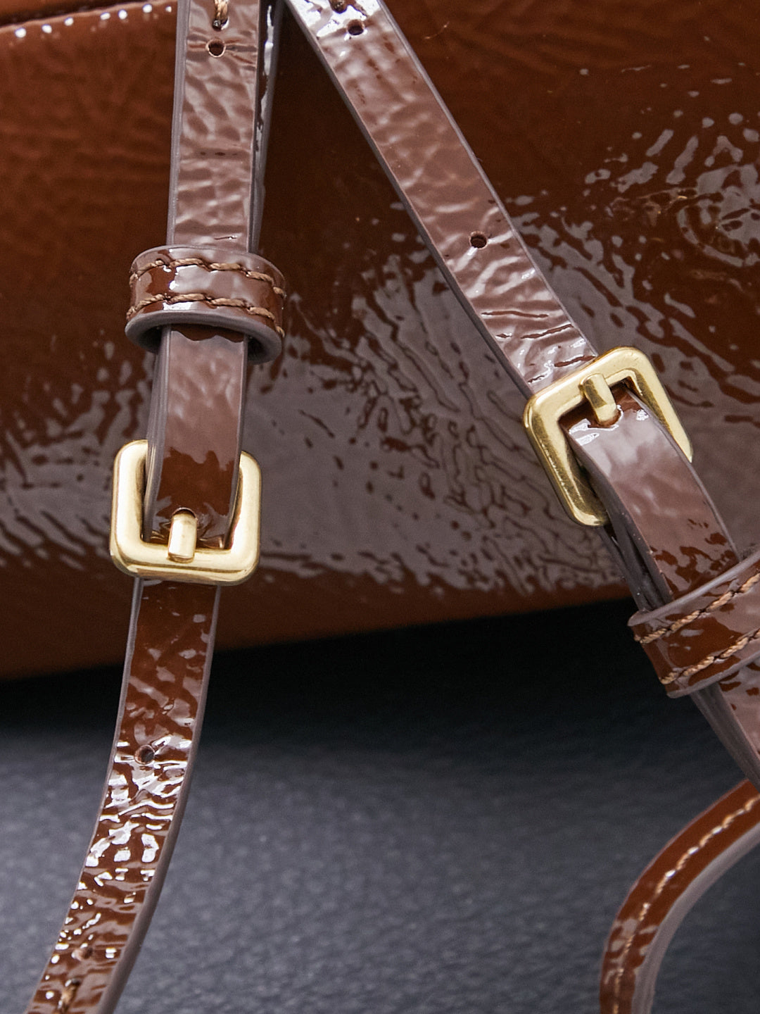 BAG-MIUMIU-LY-061