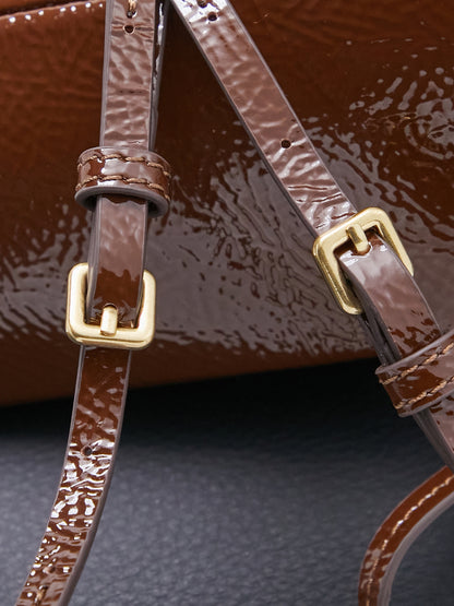 BAG-MIUMIU-LY-061