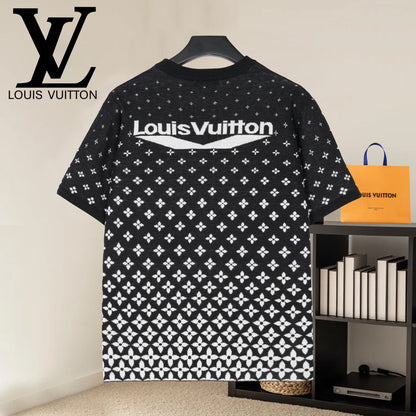 TS-LVNEW-NEW-072