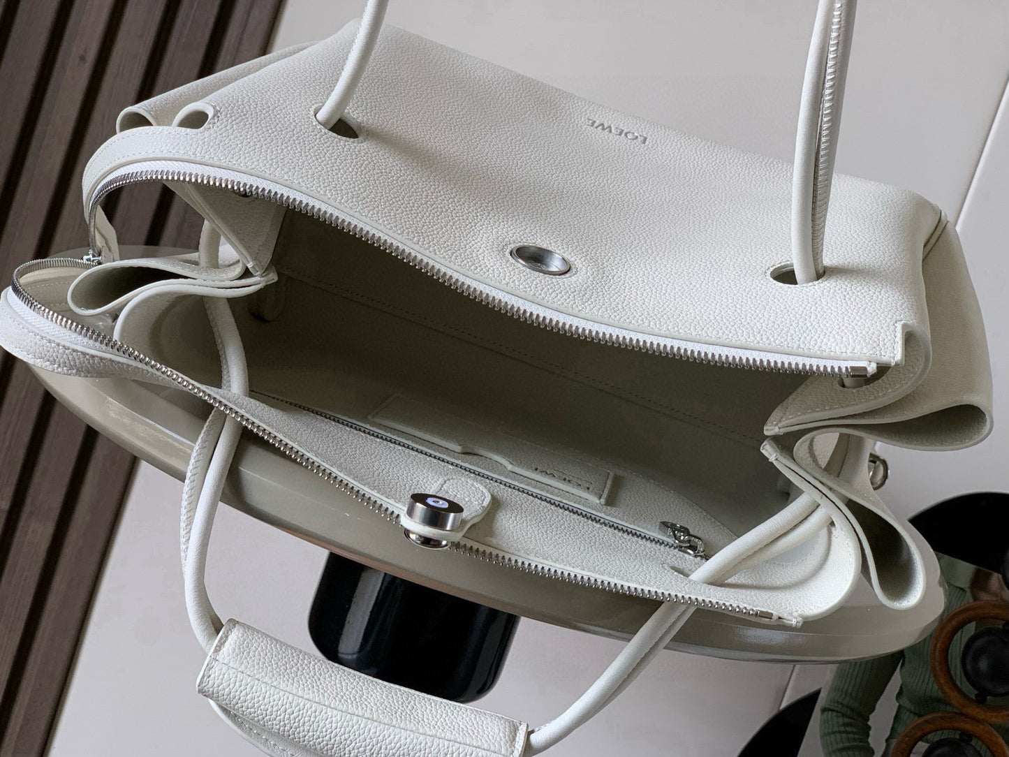 BAG-LW-022