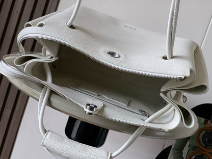 BAG-LW-022