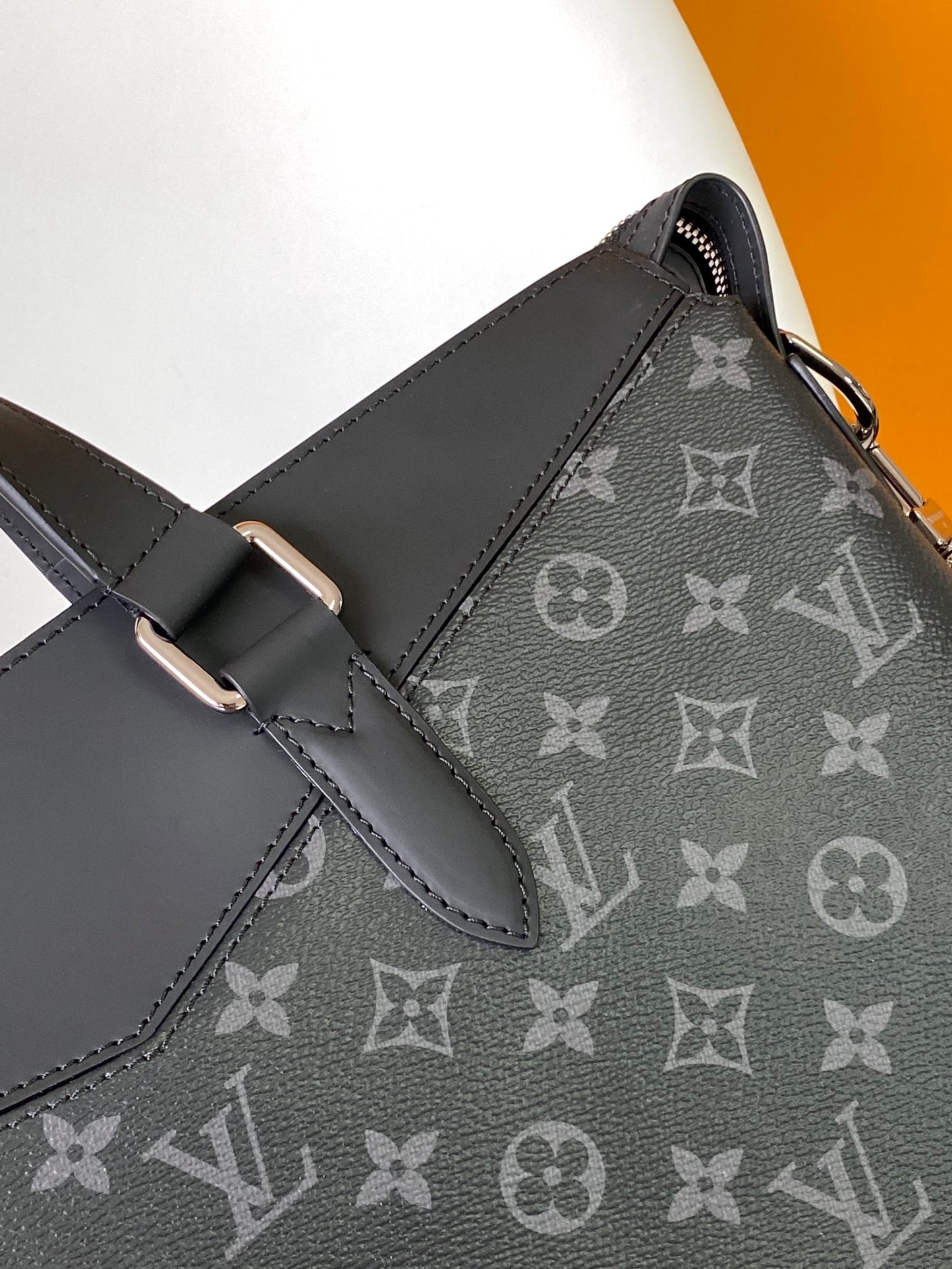 BAG-LV-W-NEW-686