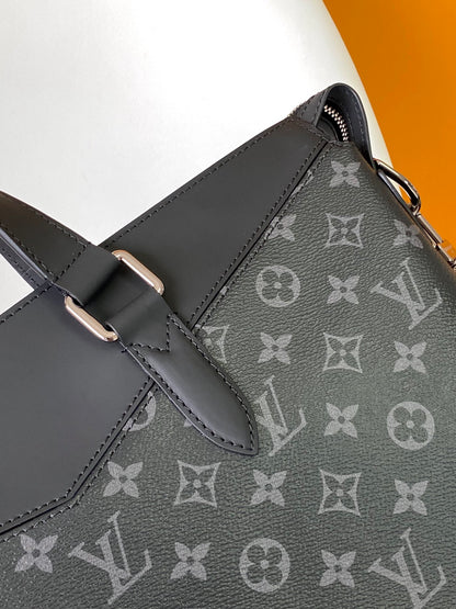 BAG-LV-W-NEW-686