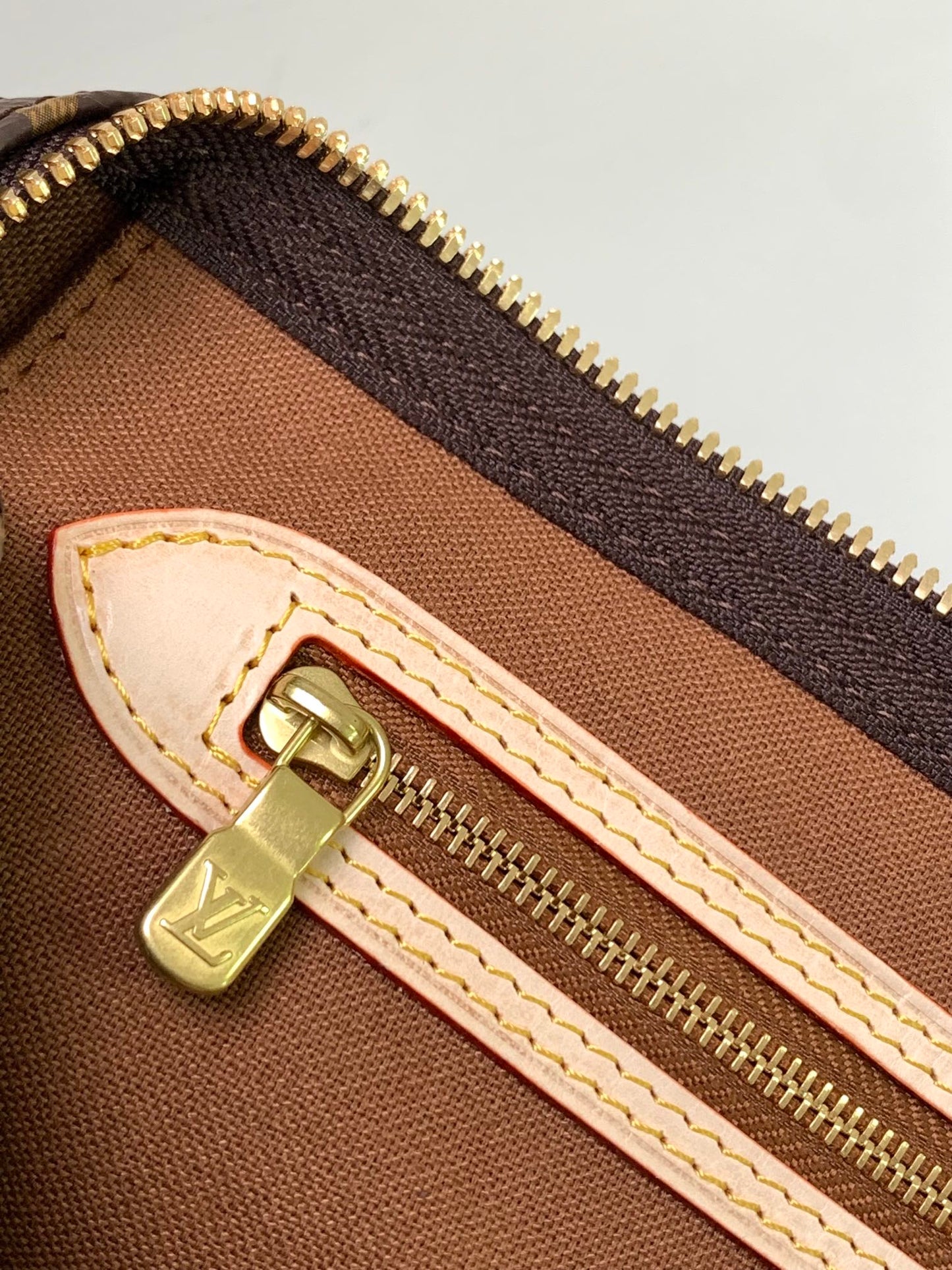 BAG-LV-W-NEW-1523