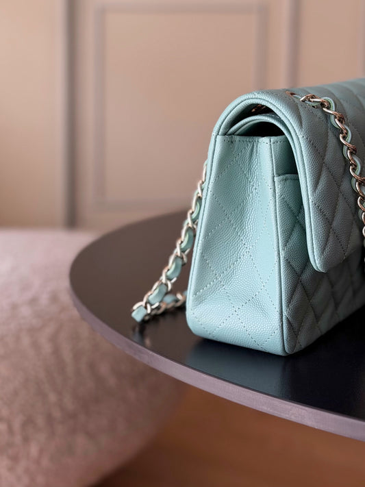 BAG-CHANEL-058