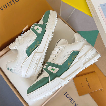 SHOES-LV-LY-321