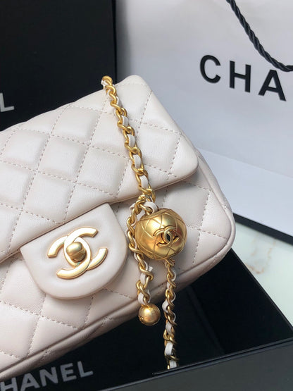 BAG-CHANEL-244