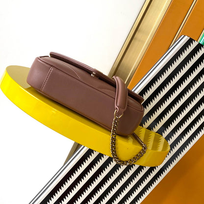 BAG-SL-W-LY-154