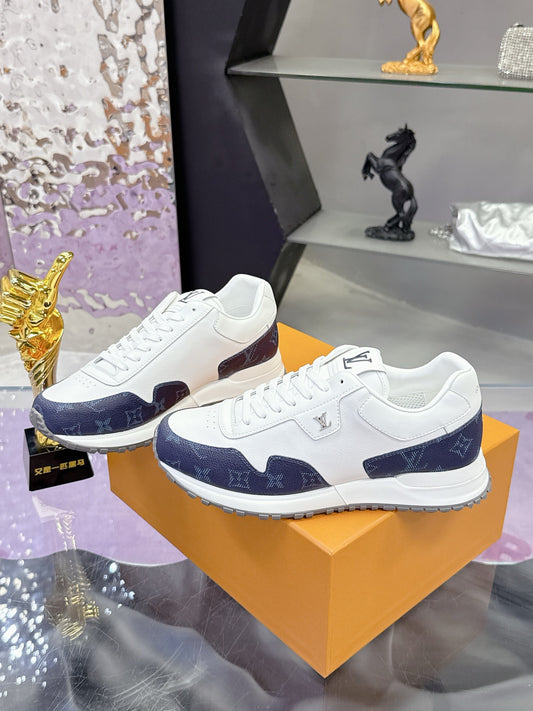 SHOES-LV-LY-236