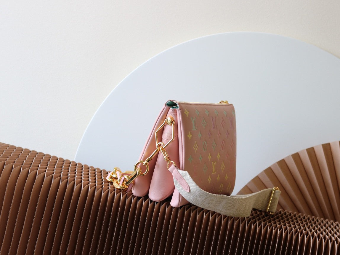 BAG-LV-W-NEW-186