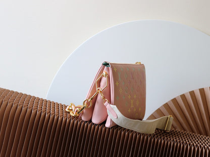 BAG-LV-W-NEW-186