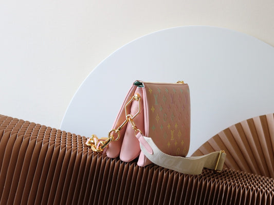 BAG-LV-W-NEW-186