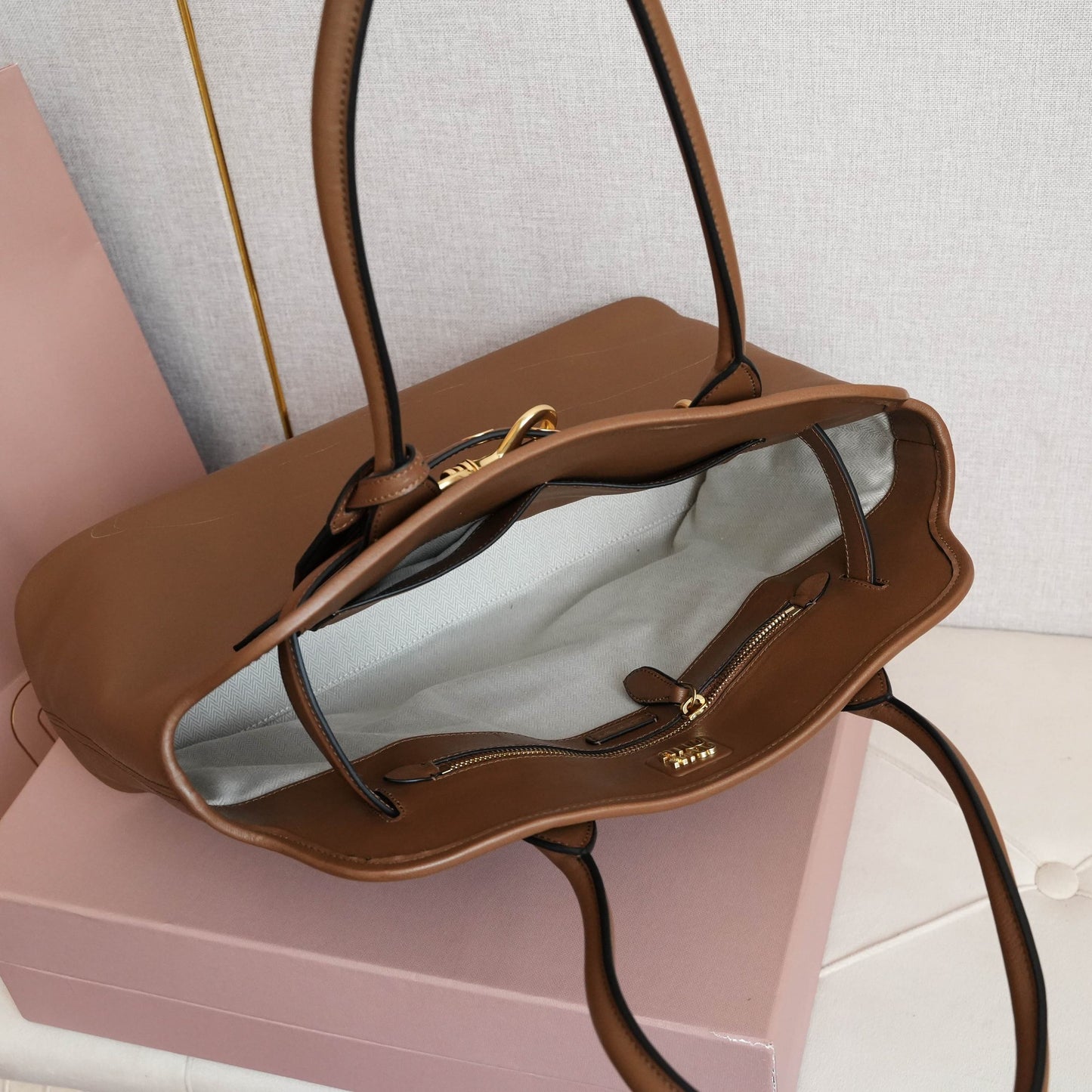 BAG-MIUMIU-LY-190