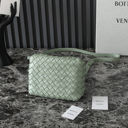BAG-BV-W-308