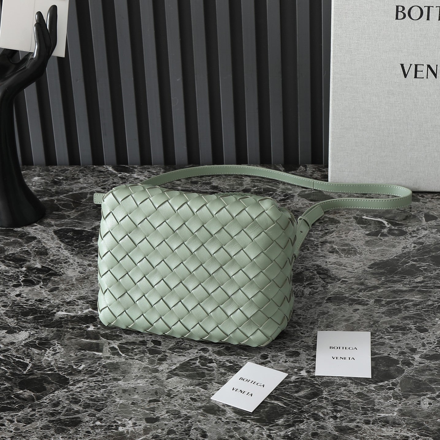BAG-BV-W-308