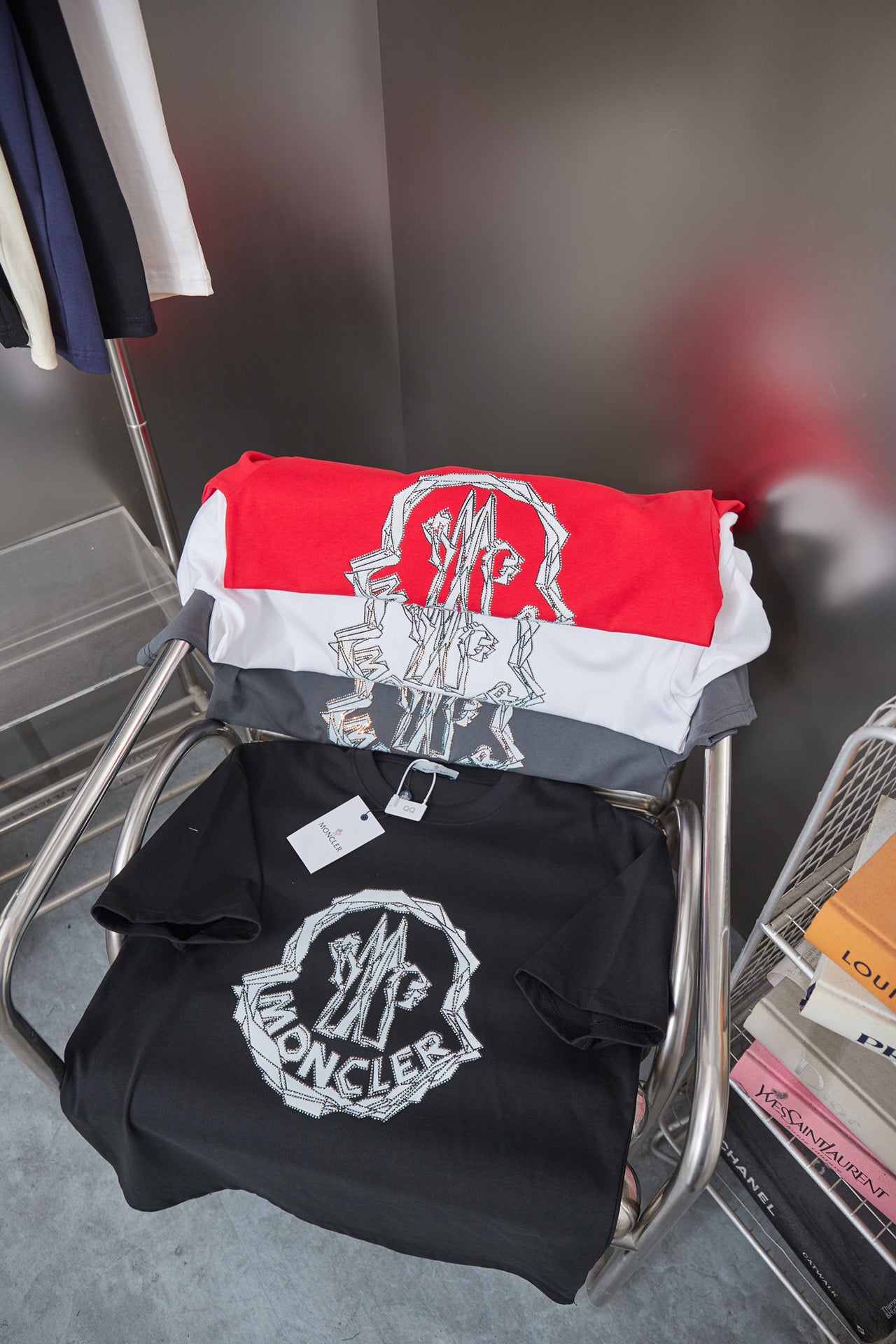 TS-MONCLER-NEW-162