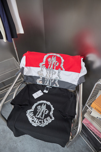 TS-MONCLER-NEW-162