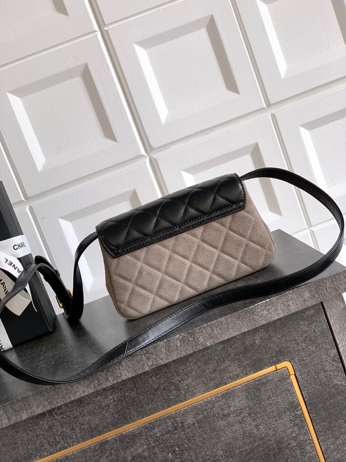 BAG-CHANEL-257