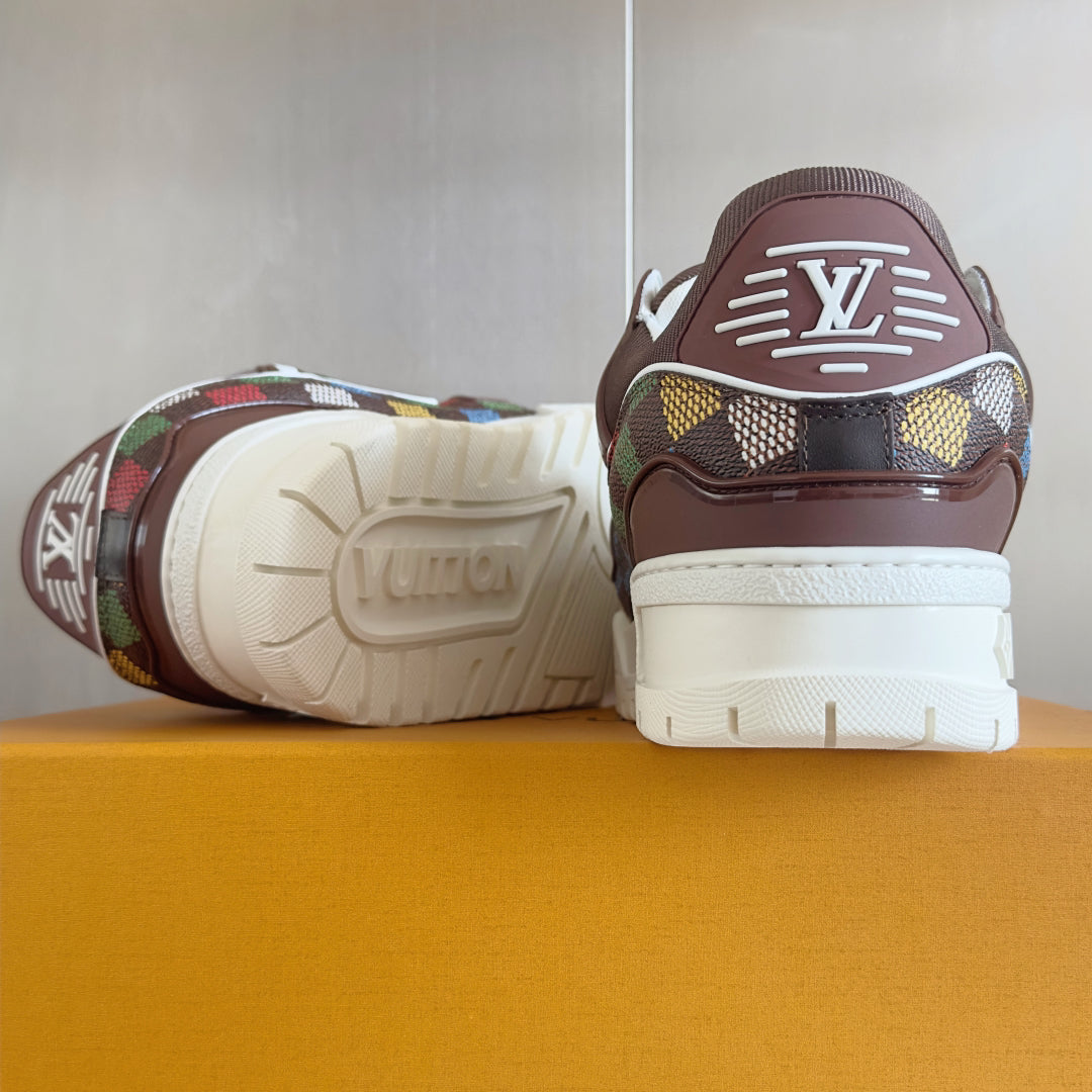 SHOES-LV-LY-269