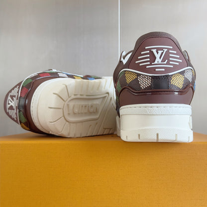 SHOES-LV-LY-269