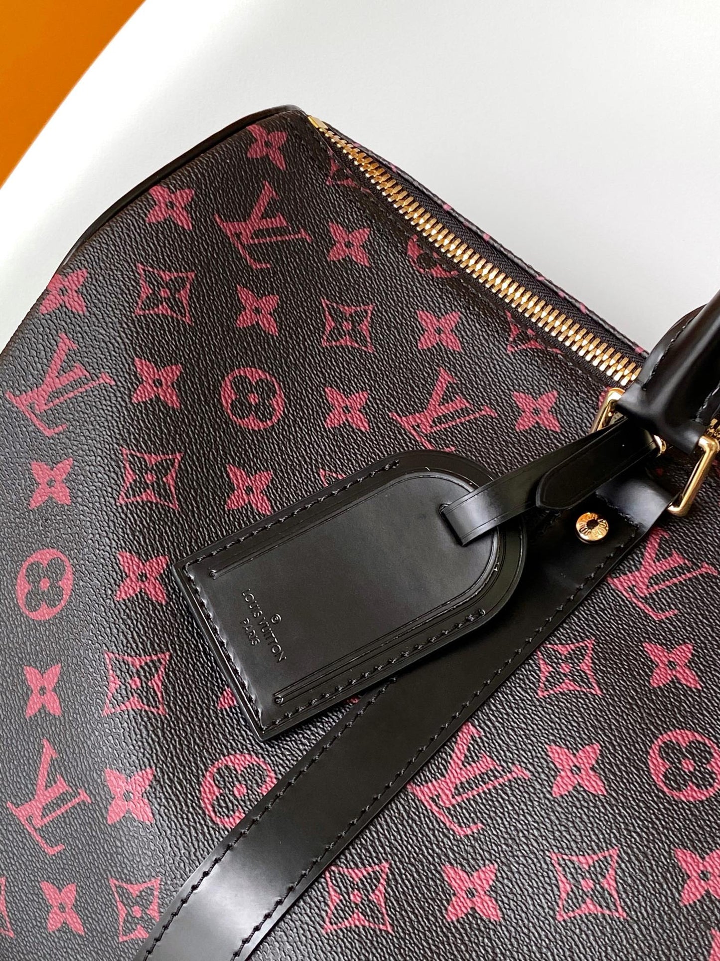 BAG-LV-W-NEW-251