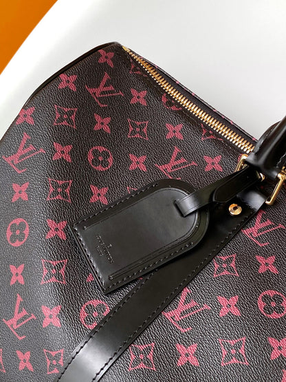 BAG-LV-W-NEW-251
