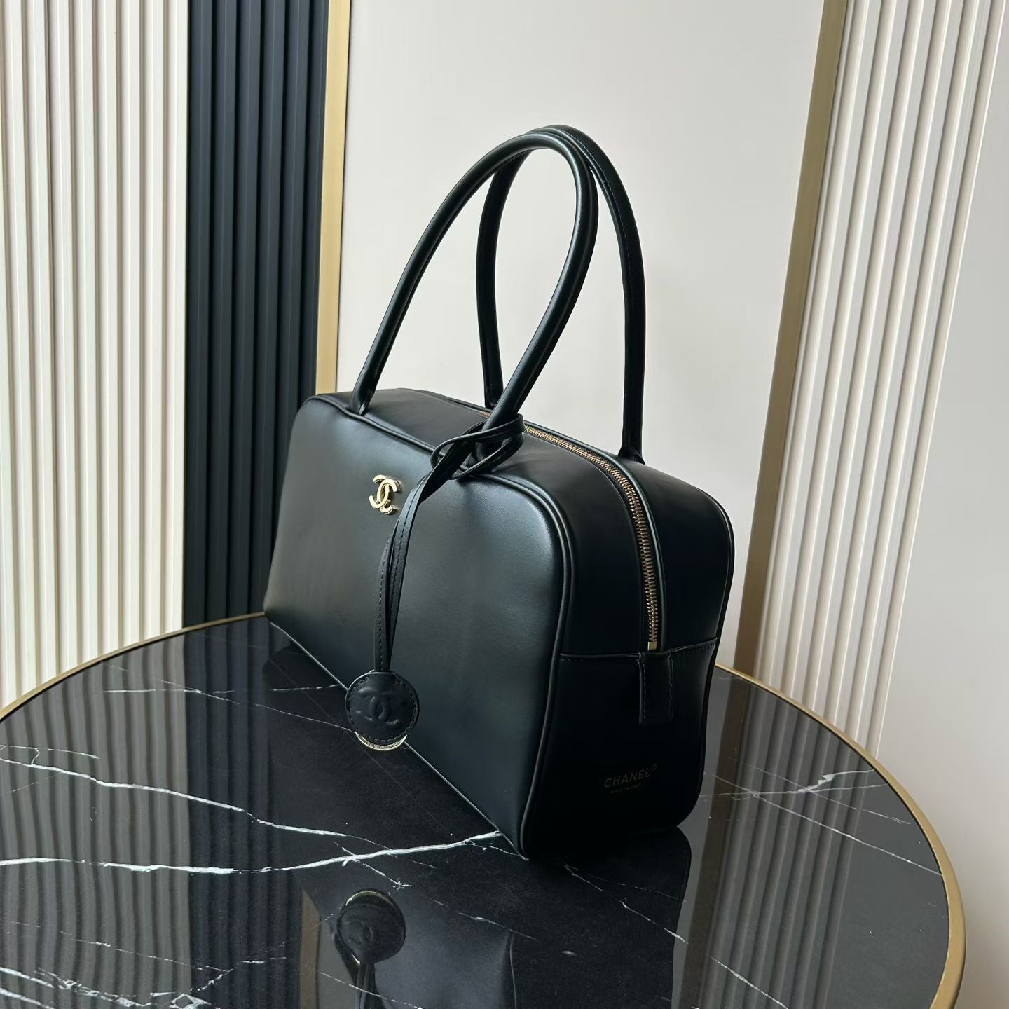 BAG-CHANEL-038