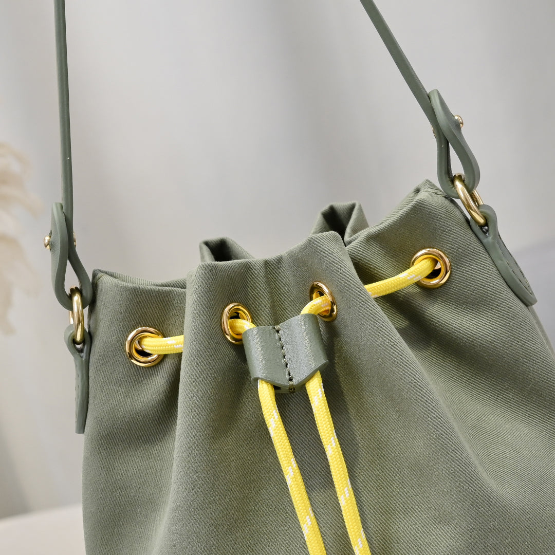 BAG-MIUMIU-LY-347