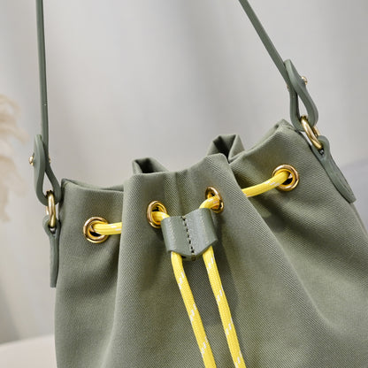 BAG-MIUMIU-LY-347