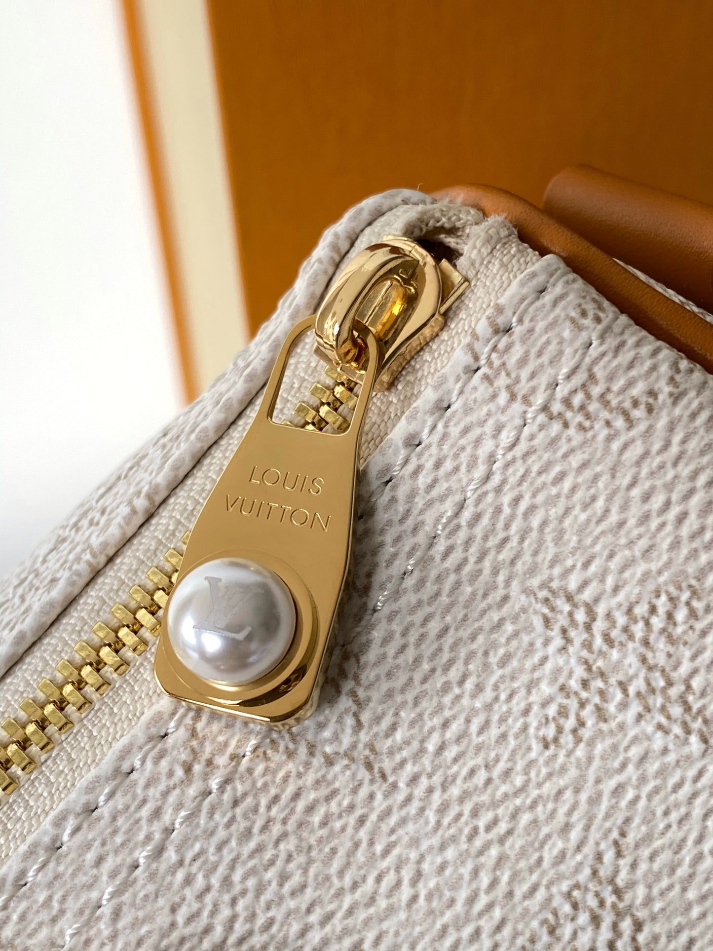 BAG-LV-W-NEW-459