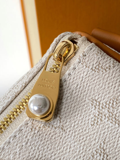 BAG-LV-W-NEW-459