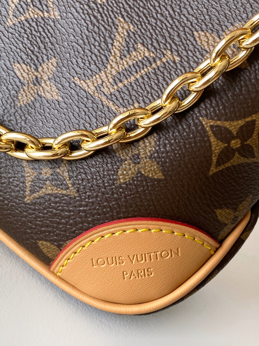 BAG-LV-W-NEW-1029