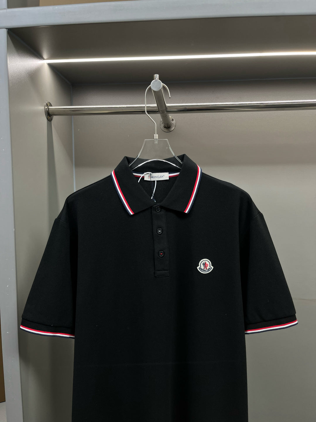 TS-MONCLER-NEW-026