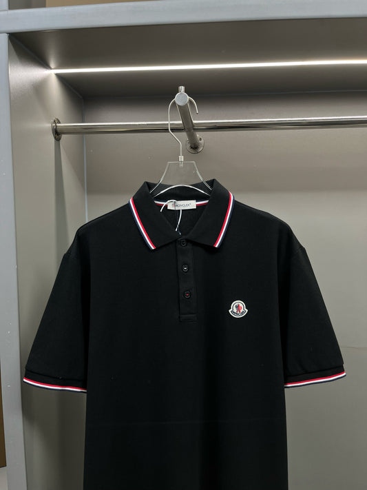 TS-MONCLER-NEW-026