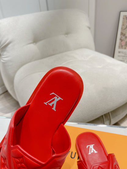 SHOES-LV-LY-634