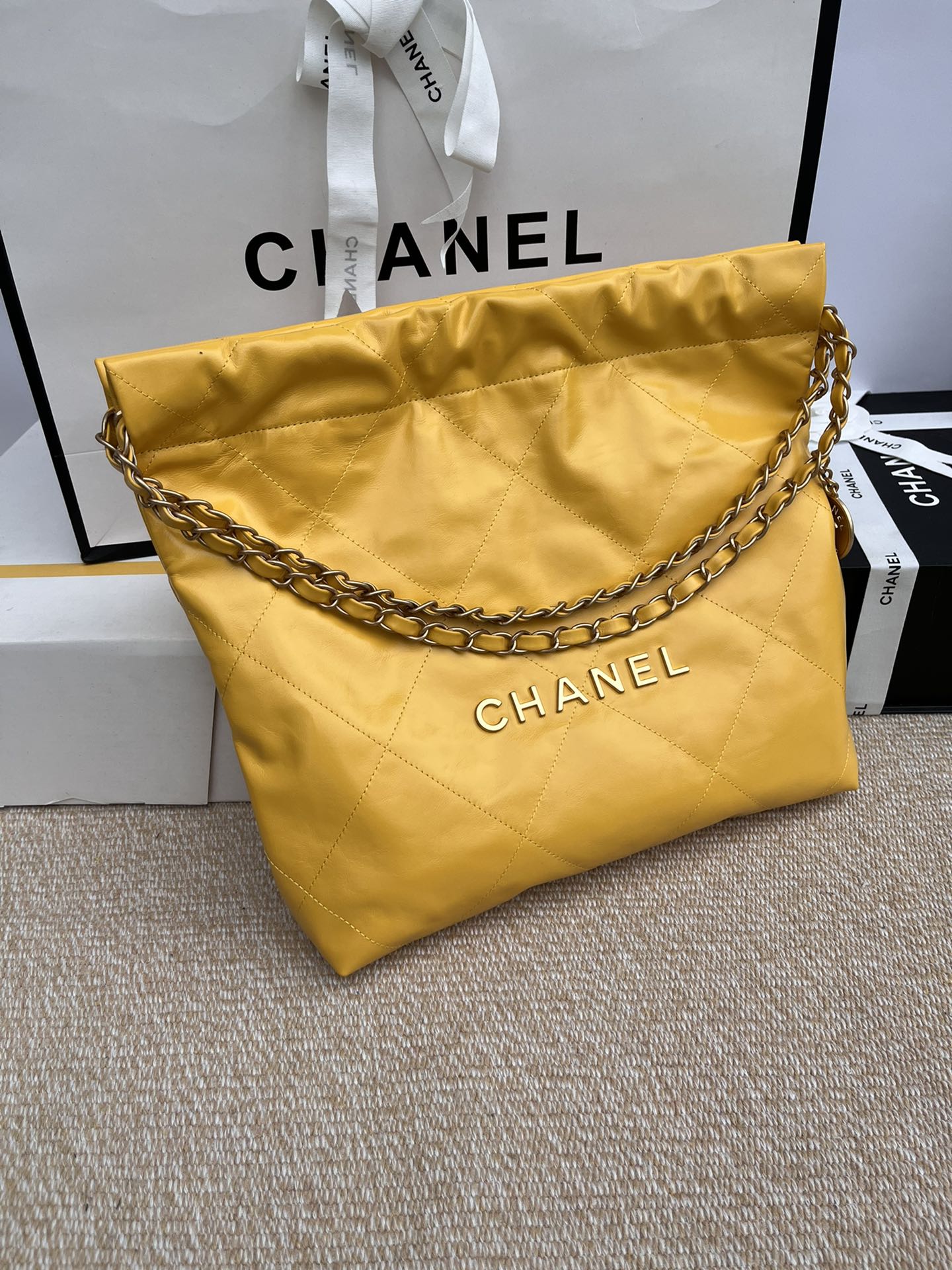BAG-CHANEL-364