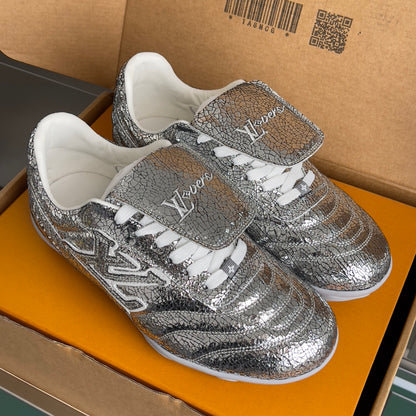 SHOES-LV-LY-133