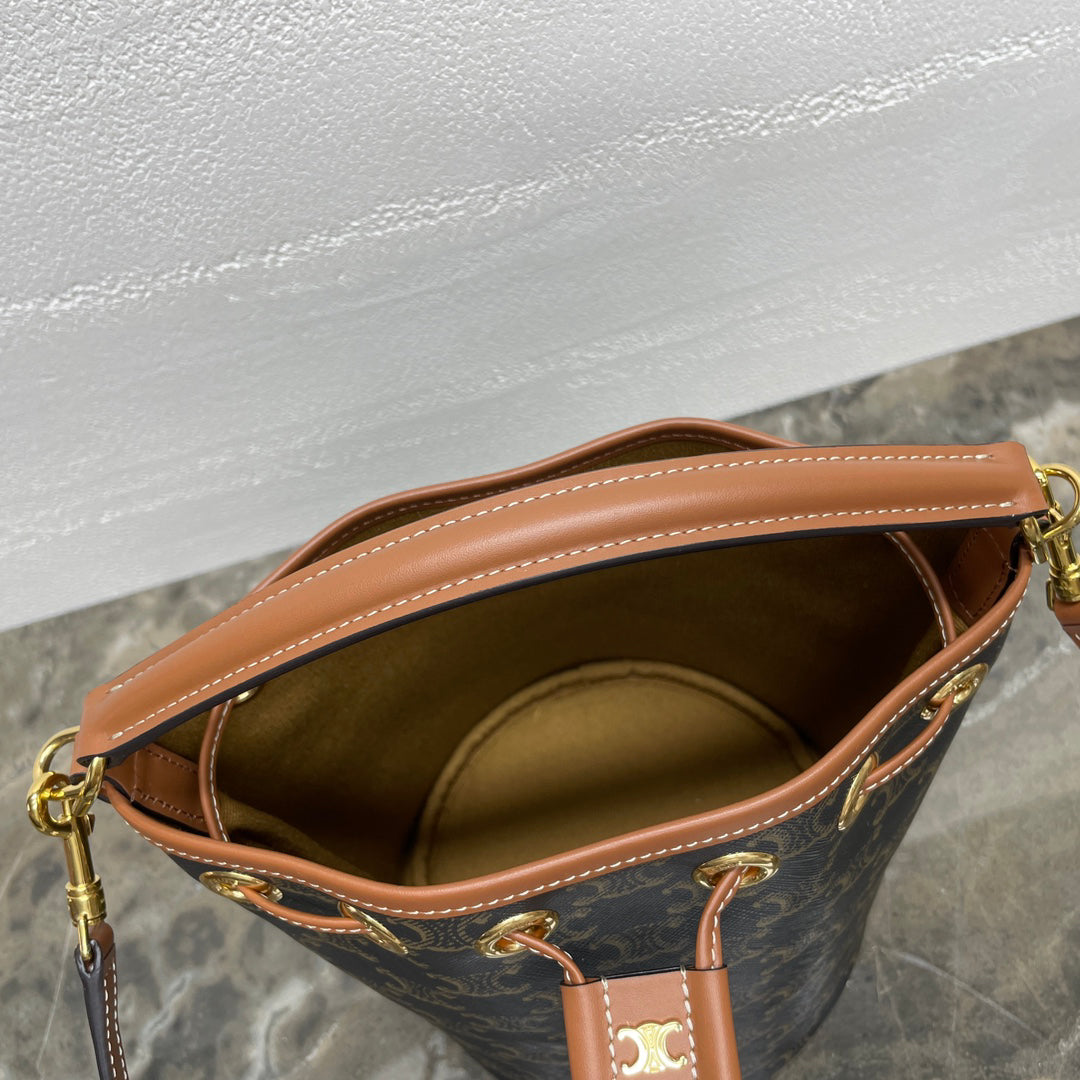 BAG-CELINE-W-NEW-1533