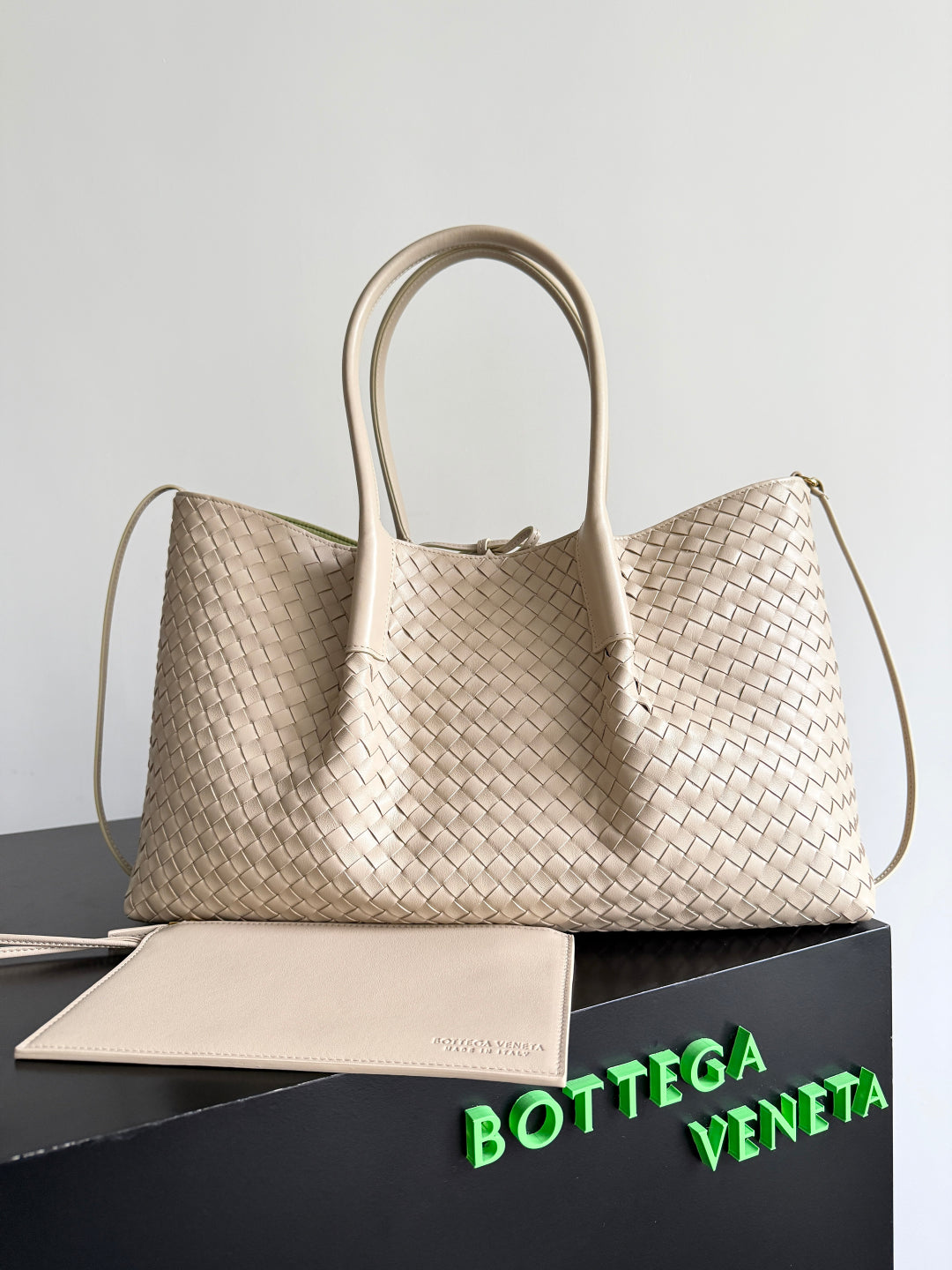 BAG-BV-W-214