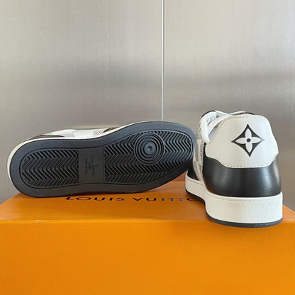 SHOES-LV-LY-310