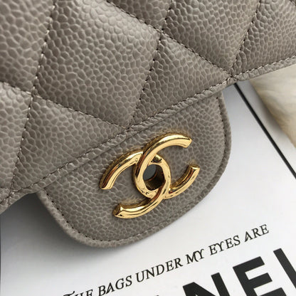 BAG-CHANEL-509