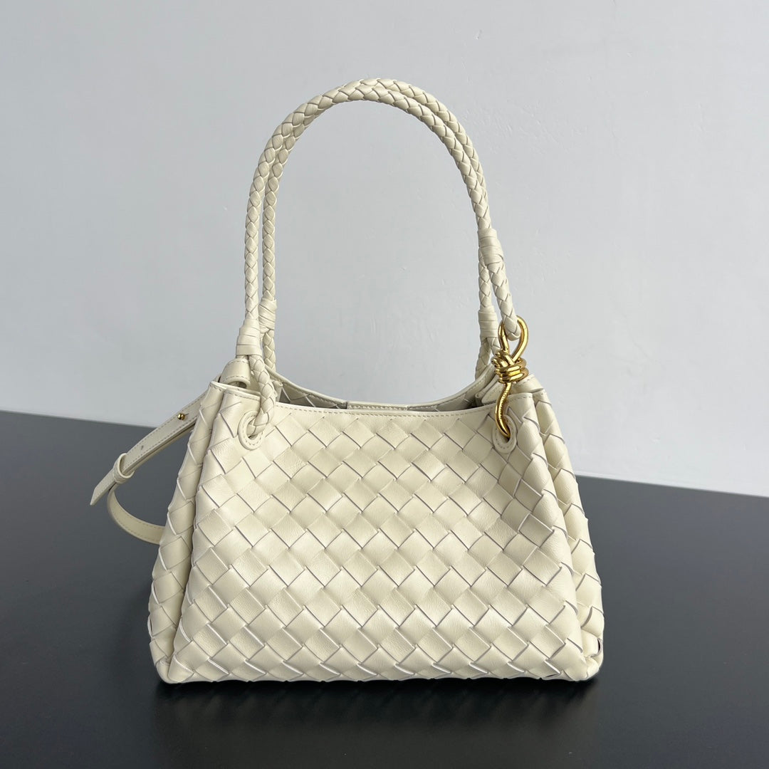 BAG-BV-W-166