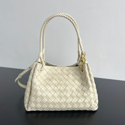 BAG-BV-W-166